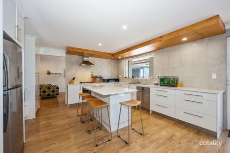 Property photo of 17 Arkwell Way Marmion WA 6020