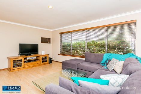 Property photo of 8 Tarrant Place Padbury WA 6025