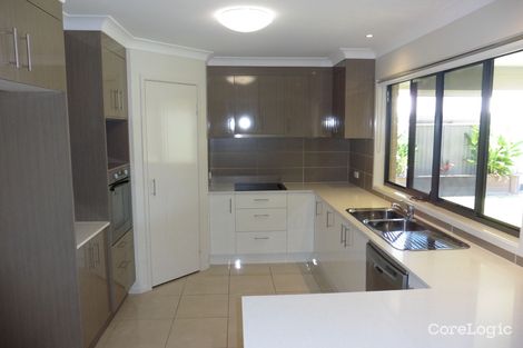 Property photo of 11 Tarvin Close Wellington Point QLD 4160