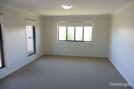 Property photo of 11 Tarvin Close Wellington Point QLD 4160