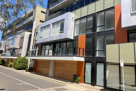 40 La Scala Ave, Maribyrnong, VIC 3032