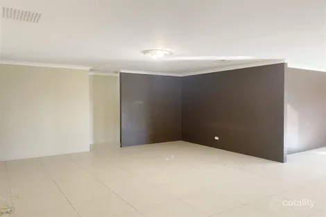 Property photo of 24 Halcyon Way Atwell WA 6164