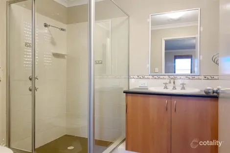 Property photo of 24 Halcyon Way Atwell WA 6164