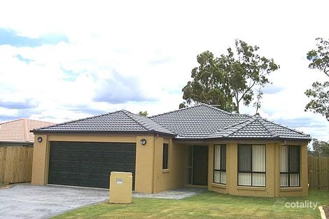 Property photo of 10 Killarney Place Parkinson QLD 4115