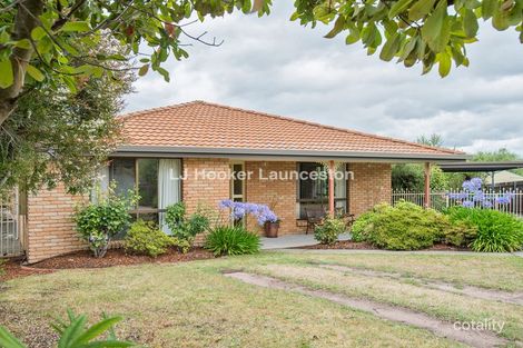 12 Virginia Gr, Prospect Vale, TAS 7250