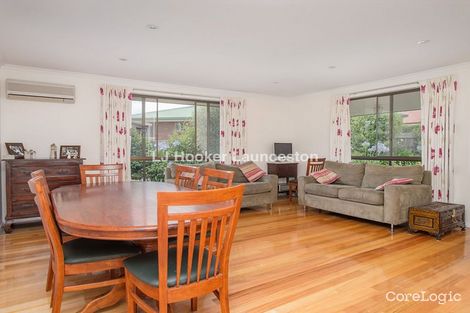 Property photo of 12 Virginia Grove Prospect Vale TAS 7250