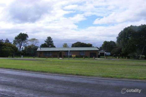 Property photo of 36 Watts Lane Macarthur VIC 3286