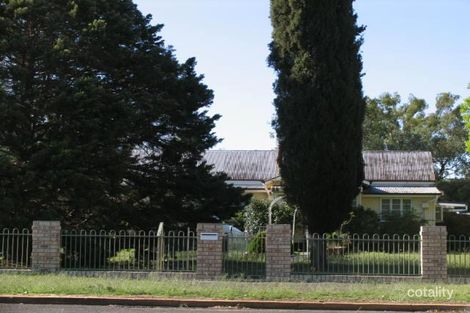 272 Haly St, Kingaroy, QLD 4610