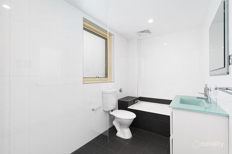 Property photo of 21/55-59 Kingsway Cronulla NSW 2230