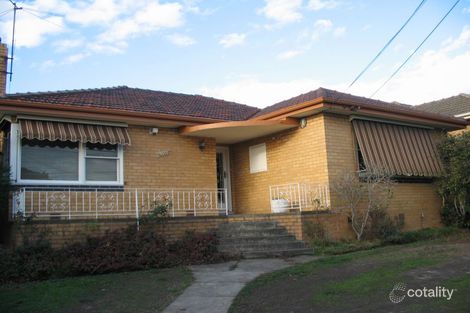 623 Waverley Rd, Malvern East, VIC 3145