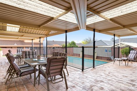 Property photo of 9 Calais Place Erskine Park NSW 2759