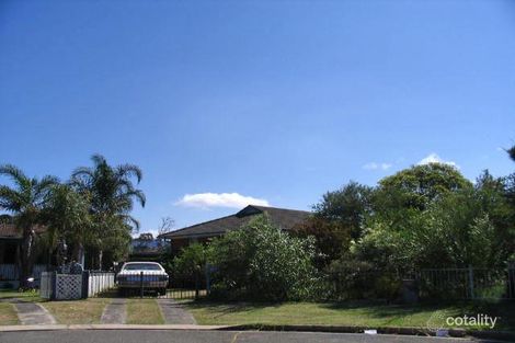 6 Sangster Pl, Bellambi, NSW 2518