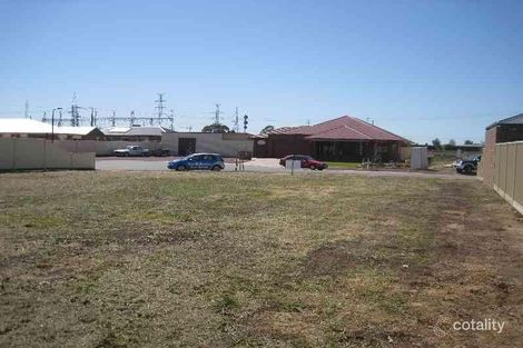 Property photo of 3 Eagle Court Shepparton VIC 3630
