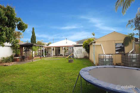 Property photo of 16 Meadow Street Coffs Harbour NSW 2450