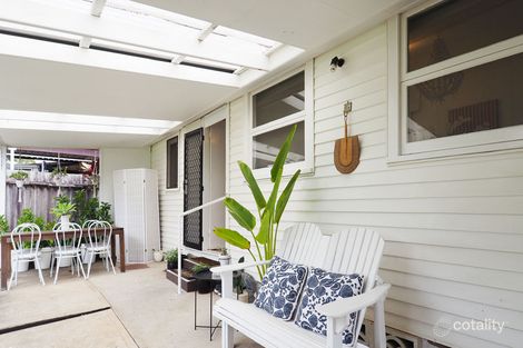 Property photo of 16 Meadow Street Coffs Harbour NSW 2450