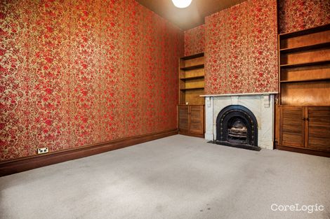 Property photo of 84 Story Street Parkville VIC 3052