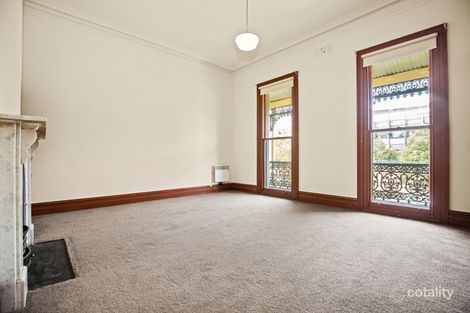 Property photo of 84 Story Street Parkville VIC 3052