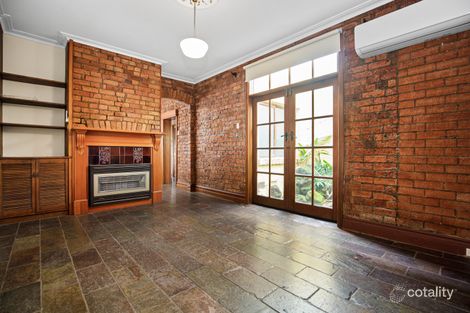 Property photo of 84 Story Street Parkville VIC 3052