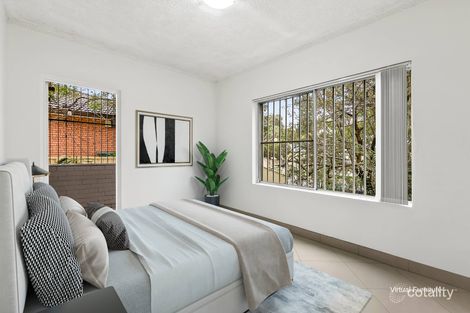 Property photo of 2/53 Benaroon Road Belmore NSW 2192