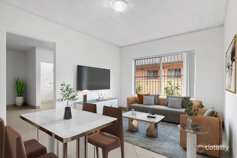 Property photo of 2/53 Benaroon Road Belmore NSW 2192