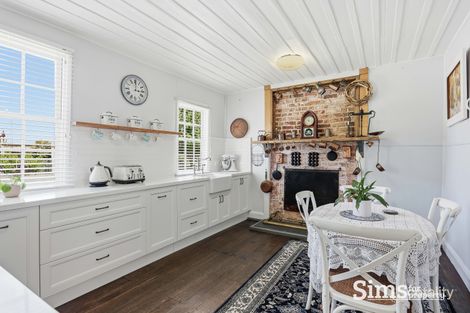 Property photo of 24 Howick Street Longford TAS 7301