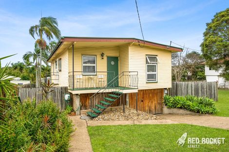 Property photo of 121 Penarth Street Runcorn QLD 4113