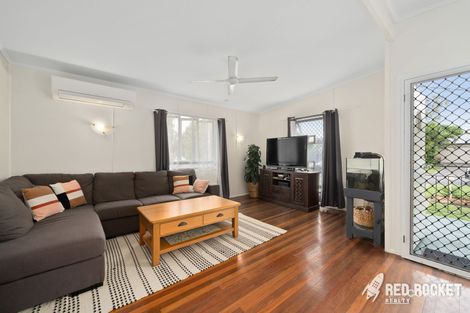 Property photo of 121 Penarth Street Runcorn QLD 4113