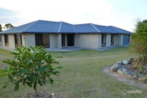 Property photo of 55-57 Bradman Street New Beith QLD 4124