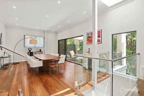 Property photo of 3 Burraga Place Lindfield NSW 2070