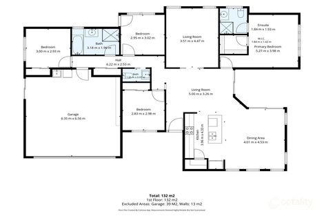 Property photo of 239 Victoria Place Berserker QLD 4701