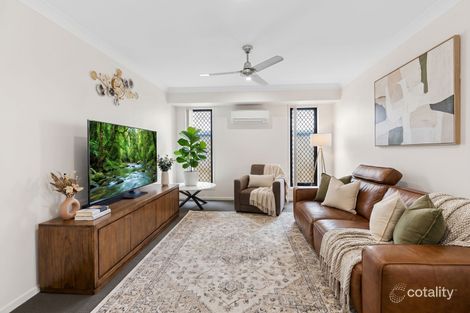 Property photo of 239 Victoria Place Berserker QLD 4701