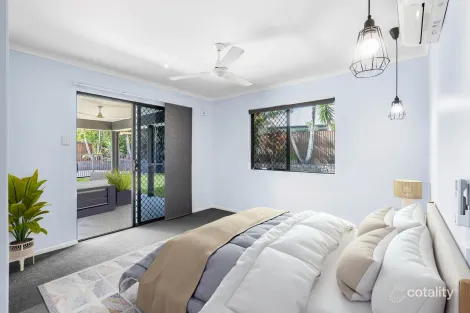 Property photo of 5 Wayne Street Walkerston QLD 4751