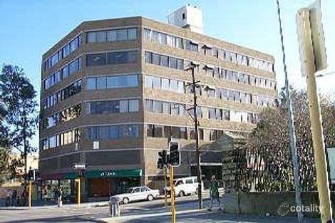 19/326 Hay St, Perth, WA 6000