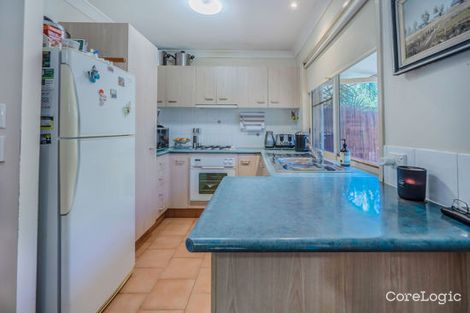 Property photo of 34/167-175 Central Street Labrador QLD 4215