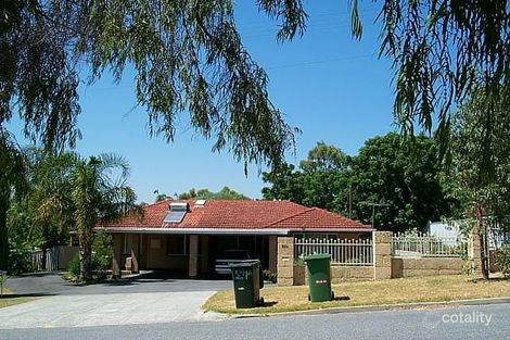 221a Forrest St, Palmyra, WA 6157