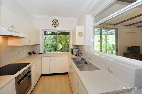 Property photo of 31 Wolseley Road Blackwood SA 5051