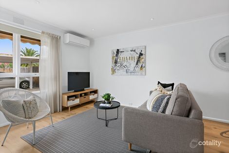 Property photo of 5/143 Moreland Road Coburg VIC 3058