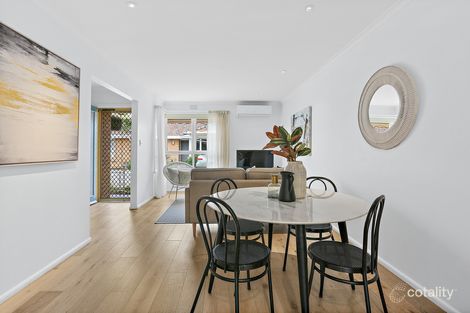 Property photo of 5/143 Moreland Road Coburg VIC 3058