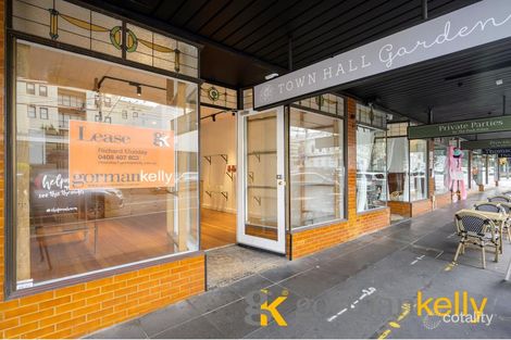 281 Glenferrie Rd, Malvern, VIC 3144