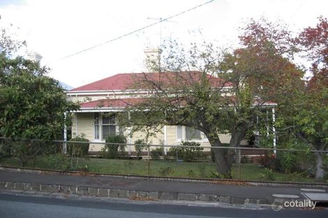 Property photo of 40 Oxley Road Hawthorn VIC 3122