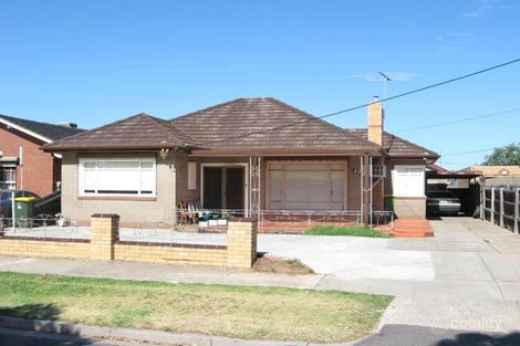 40 Collenso St, Sunshine West, VIC 3020