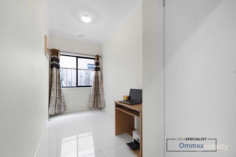 Property photo of 6 Bedford Street Diggers Rest VIC 3427