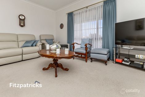 Property photo of 17 Amsterdam Crescent Tolland NSW 2650