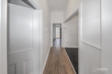 Property photo of 8 Selwyn Street Batlow NSW 2730