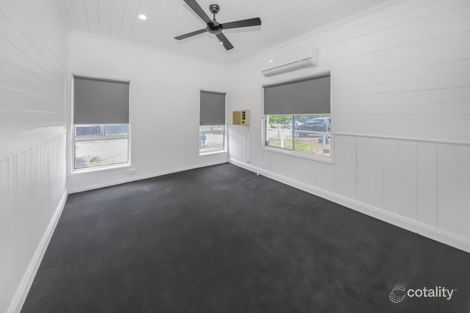 Property photo of 8 Selwyn Street Batlow NSW 2730
