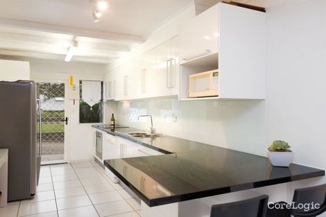 Property photo of 6/124 Station Road Indooroopilly QLD 4068