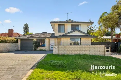 17a Stedham Way, Balga, WA 6061