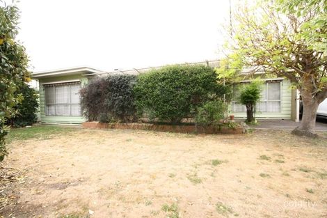 47 Bennett Rd, Horsham, VIC 3400