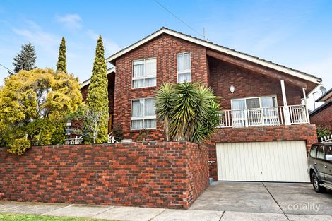 1 Murray St, Mentone, VIC 3194