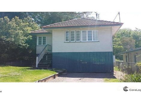 3 Webster Rd, Nambour, QLD 4560